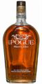 Old Pogue Bourbon Small Batch Master...